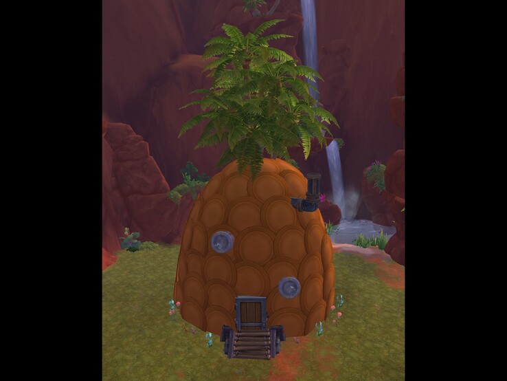 (Bildkälla: u/Fridge_nz via Reddit)