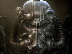Fallout 4-fans kan nu spela i förstapersonsläge utan besvärande tekniska problem.