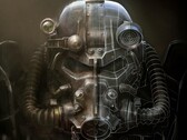 Fallout 4-fans kan nu spela i förstapersonsläge utan besvärande tekniska problem.