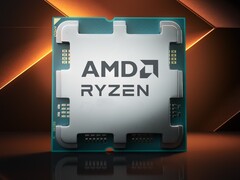 AMD tittar på kapacitet för TSMC:s nästa generations avancerade nod