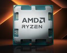 AMD tittar på kapacitet för TSMC:s nästa generations avancerade nod