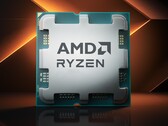 AMD tittar på kapacitet för TSMC:s nästa generations avancerade nod