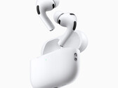 AirPods Pro 3 har lanserats officiellt (bildkälla: Apple)