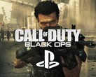 Banner för PS5-versionerna av Call of Duty: Black Ops 1 och 2 har visats upp