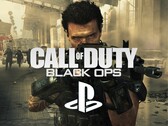 Banner för PS5-versionerna av Call of Duty: Black Ops 1 och 2 har visats upp