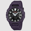 Klockan Casio G-Shock GBA-950-2A. (Bildkälla: Casio)