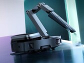 Cyber10 Ultra är en av Dreames IFA-höjdpunkter. (Bildkälla: Dreame)