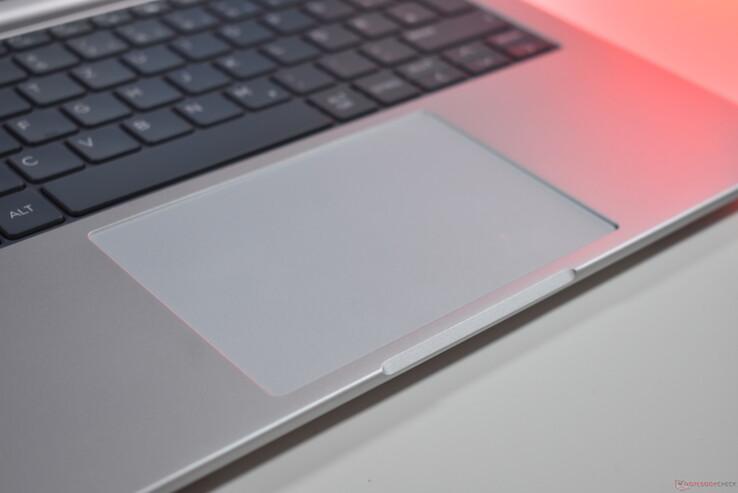HP EliteBook 8 G1a 14: pekplatta