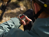 Watch GT 6-serien kostar från 249 euro. På bilden: en kampanjbild av Pro smartwatch. (Bildkälla: Huawei)