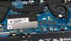 Lenovo IdeaPad S540