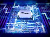 Intel Raptor Lake — 2022-processorerna är återigen efterfrågade i takt med att priserna på DDR5 stiger kraftigt.