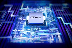Intel Raptor Lake — 2022-processorerna är återigen efterfrågade i takt med att priserna på DDR5 stiger kraftigt.