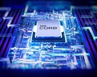Intel Raptor Lake — 2022-processorerna är återigen efterfrågade i takt med att priserna på DDR5 stiger kraftigt.