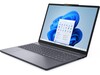 Lenovo Ideapad Slim 3 16ARP10 - Tester och specifikationer