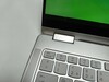 Lenovo Yoga 7a 2-i-1 14