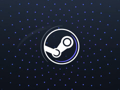 Fler nya gratisspel har upptäckts på Steam (Bildkälla: Steam - redigerad)