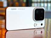 Enligt en Reddit-användare kommer den globala versionen av Oppo Find X10 Pro Max att ha en hel del begränsningar jämfört med den kinesiska modellen.
