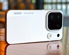 Enligt en Reddit-användare kommer den globala versionen av Oppo Find X10 Pro Max att ha en hel del begränsningar jämfört med den kinesiska modellen.