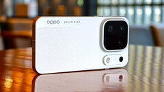 Enligt en Reddit-användare kommer den globala versionen av Oppo Find X10 Pro Max att ha en hel del begränsningar jämfört med den kinesiska modellen.