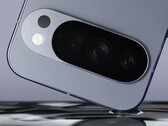 Pixel 10 är sämre än Pixel 9 när det gäller fotografering i svagt ljus (Bildkälla: Google)