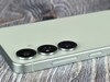 Samsung Galaxy S25 recension