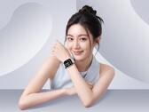 Smartklockan Redmi Watch 6 Active stöder nu Always-on-display