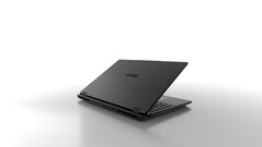 (Bildkälla: XMG)