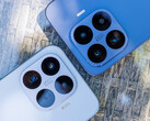 Xiaomi 17T och 17T Pro