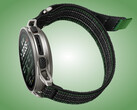 Amazfit Cheetah 2 Ultra är ett mer premiumalternativ till den befintliga Cheetah 2 Pro.