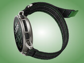 Amazfit Cheetah 2 Ultra är ett mer premiumalternativ till den befintliga Cheetah 2 Pro.