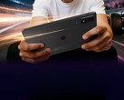 Alldocube iPlay Mini 4 Ultra gaming tablet kommer att lanseras i slutet av denna månad.