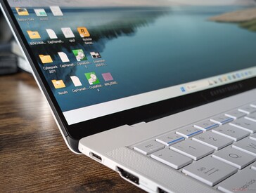 Inga alternativa visningsalternativ att välja mellan