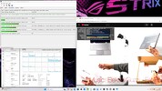 Maximal fördröjning vid uppspelning av 4K-videomaterial