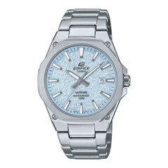 Casio Edifice EFR-S108DE-2A (Bildkälla: Casioblog)