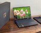 Efter en besvikande upplevelse med Snapdragon X1E kommer Qualcomm tillbaka med full kraft med Snapdragon X2E