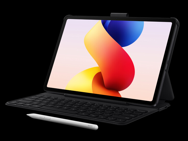 (Bildkälla: Xiaomi)