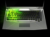 Prestandatest: Nvidia GeForce GTX 1650 Laptop GPU (Sammanfattning)