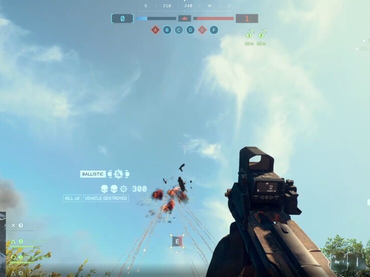 (Bildkälla: iShawnyy via Reddit)