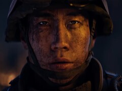Call of Duty: Modern Warfare 4 avslöjades officiellt den 28 maj.