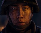Call of Duty: Modern Warfare 4 avslöjades officiellt den 28 maj.