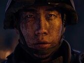 Call of Duty: Modern Warfare 4 avslöjades officiellt den 28 maj.