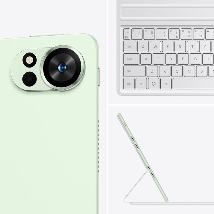 [Bildkälla: Huawei]
