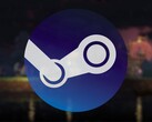 Kingdom: New Lands är 90% rabatt på Steam fram till 27 april 2026.