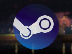 Kingdom: New Lands är 90% rabatt på Steam fram till 27 april 2026.