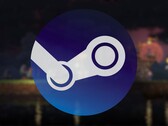 Kingdom: New Lands är 90% rabatt på Steam fram till 27 april 2026.