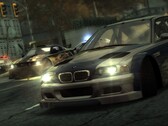 SpeedBreaker tar Need for Speed: Most Wanted (2005) tillbaka till modern hårdvara – med upp till 4K-upplösning, 60 FPS och stöd för Steam Deck.
