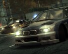 SpeedBreaker tar Need for Speed: Most Wanted (2005) tillbaka till modern hårdvara – med upp till 4K-upplösning, 60 FPS och stöd för Steam Deck.