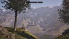 Oblivion omarbetad