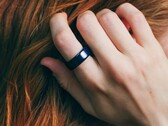 Oura Smart Ring kan i framtiden förses med ett modulärt batteri.