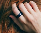 Oura Smart Ring kan i framtiden förses med ett modulärt batteri.